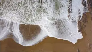LES SABLES D'OLONNE