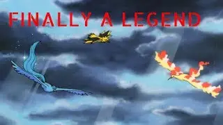 I AM FINALLY A LEGEND-POKEMON DUEL MAJOR UPDATE LEAGUE MATCHES