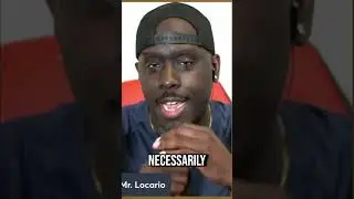 WHERE DIDDY WENT WRONG WITH WOMEN