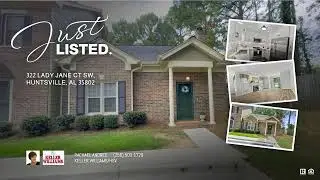322 lady jane ct sw slideshows 2 2