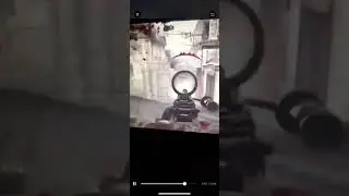 Worldstaring FaZe Attach 2k series