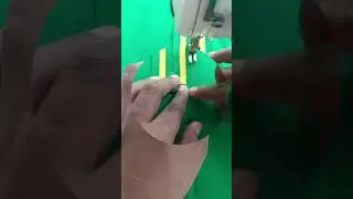 sewing tips and tricks #kurtineckdesign  #needlecraft #sewinghacks #tipsandtricks #shorts #ytshort