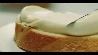 Сливочный сыр ALSAFI | Сарёғли пишлок ALSAFI