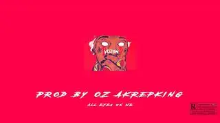 AYA NAKAMURA ✘ NISKA ✘ ALRIMA ✘ GIMS FRENCH | Club Type Beat 2020 🌴 (Prod By OZ & AkrepKing) #73