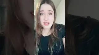Это самая безумная семейная история на свете?