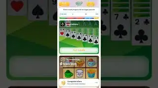 Money Time App CASHOUT EVERY 3 HOURS #easysidehustles #gameplay #payalgaming