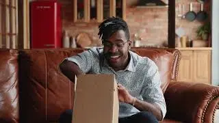 Backsy &ndash; Simplifying Returns, Protecting Revenue