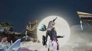 LifeAfter. Shelterland S6. Finals.Kizil G&ouml;lge VS Haunted Grounds. ʀᴇsᴏɴᴀɴᴄᴇ