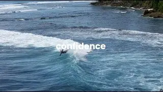 The Truth About Surfing No One Talks about