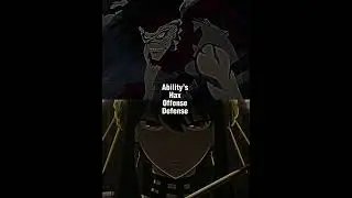 #myheroacademia #stain#epic #battle #spyxfamilyedit #yor#fyp