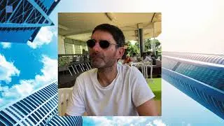 Vincent Issier - A Growth-Oriented Executive - California