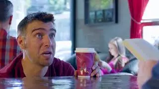 Gonna Get a Friend | Pt 2 | Short Comedy Sketch