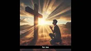 Your Amazing #jesusfreak #christianmusic #christiansongs #jeremycamp
