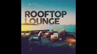 Call You (Chill Out Lounge) - Limelight Sound