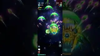 Teco 1vs1 Ryenne #02