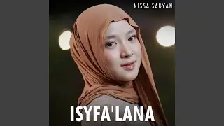 Isyfalana
