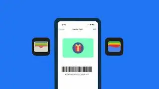 Revolutionize Customer Loyalty with eLoyalty by DataCandy: Digital Loyalty Cards on the Go