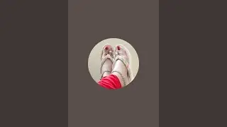 Feet queen is live!