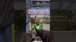 Running it down on GRIND🛹 (BO2 MAP) #warzone #callofduty #bo6 #ranked #fps #movement