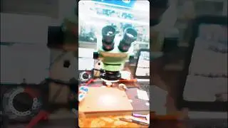 Best of microscope mobile tools Digital microscope #microscopeworld #tools