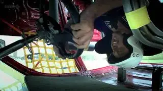 Top Gear - Season 16 Clip/Teaser