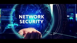 Telugu-Network Security- #cybersecurity #security #hacker #hack #hacks #trending #firewall #soc#siem