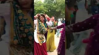 Daman ki jhol #daman #kurta #desi #desilugai #dance #haryanvi #youtubeshorts #shorts #viral #2023