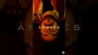 UN NUEVO ATIKO SESSIONS ANDR&Eacute;S DE LA IGUANA INVISIBLE  #atikomusicstudio #andr&eacute;s