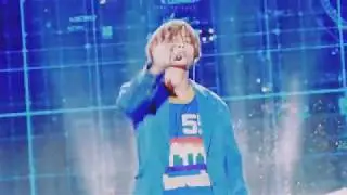 TAEHYUNG BALI'S PLAY 2 MIX
