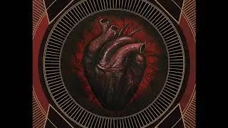 Rebirth Of Nefast - Alignment Divine