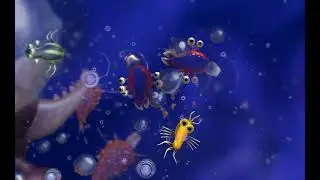 Spore - Можно ли скачать демо версию spore?