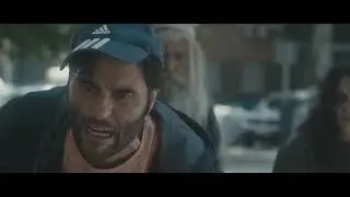 Enrique Melendez  videobook