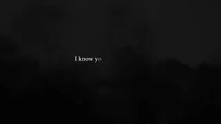 &raquo; I've been pretty patient.