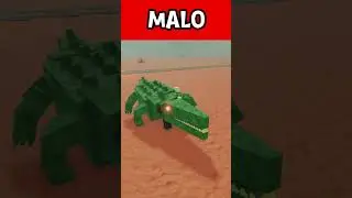 The GOOD and the BAD of the EXCLUSIVE YEAT TRAIN in DEAD RAILS #roblox #deadrails