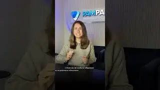 Кому точно НЕ стоит идти в страхование?