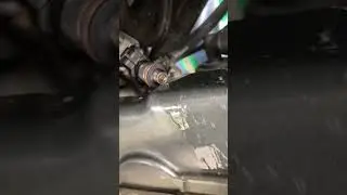 Bs4 Duke 200 Fuel Injection problem