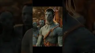 Avatar: The Way of Water | Official Movie Breakdown #movie #film #avatarworld