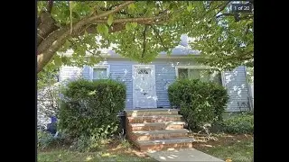 25 Iowa Pl | Staten Island Real Estate