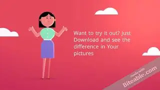 Download YouCam Perfect