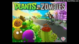 (ULTRAHAPPYJUGGGG???) PLANTS VS ZOMBIES ULTRA HAPPY JUGG X JASHIN X REAL TYPE BEAT