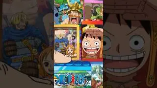 ONE PIECE JUMP FESTA 2026 #onepiece #elbaf #onepieceliveaction #onepiecenetflix #luffy #shanks #imu