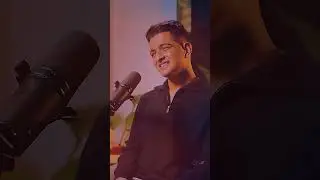 Karan Aujla&rsquo;s Life Story, Struggle, Money, Income, Punjab&rsquo;s Music Domination & Family Life | TRS