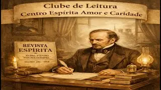 Jan 1859 Artigo 3 O Fantasma de Bayonne
