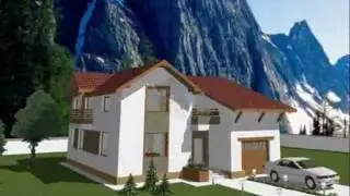 Proiect casa Viorel.wmv