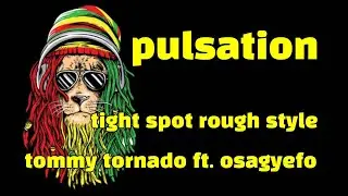 Tight Spot Rough Style ROYALTY FREE MUSIC