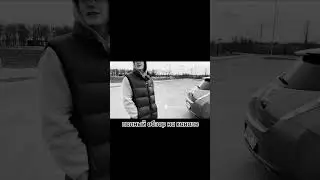 #рекомендации #авто #leaf #обзор #nissan