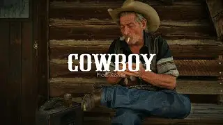 (FREE) Country Type Beat - 