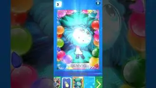 Opening a Disney Collect Pack by topps