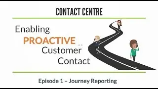 Dem2one - Proactive Contact Mngt
