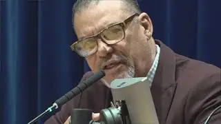 New Orleans City Councilmembers respond to Mayor Cantrell's indictment